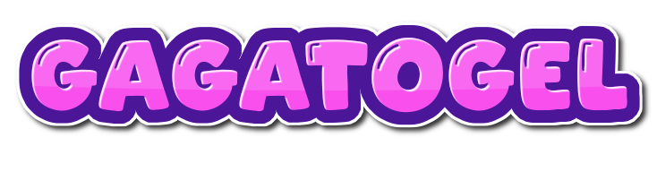 logo GAGATOGEL